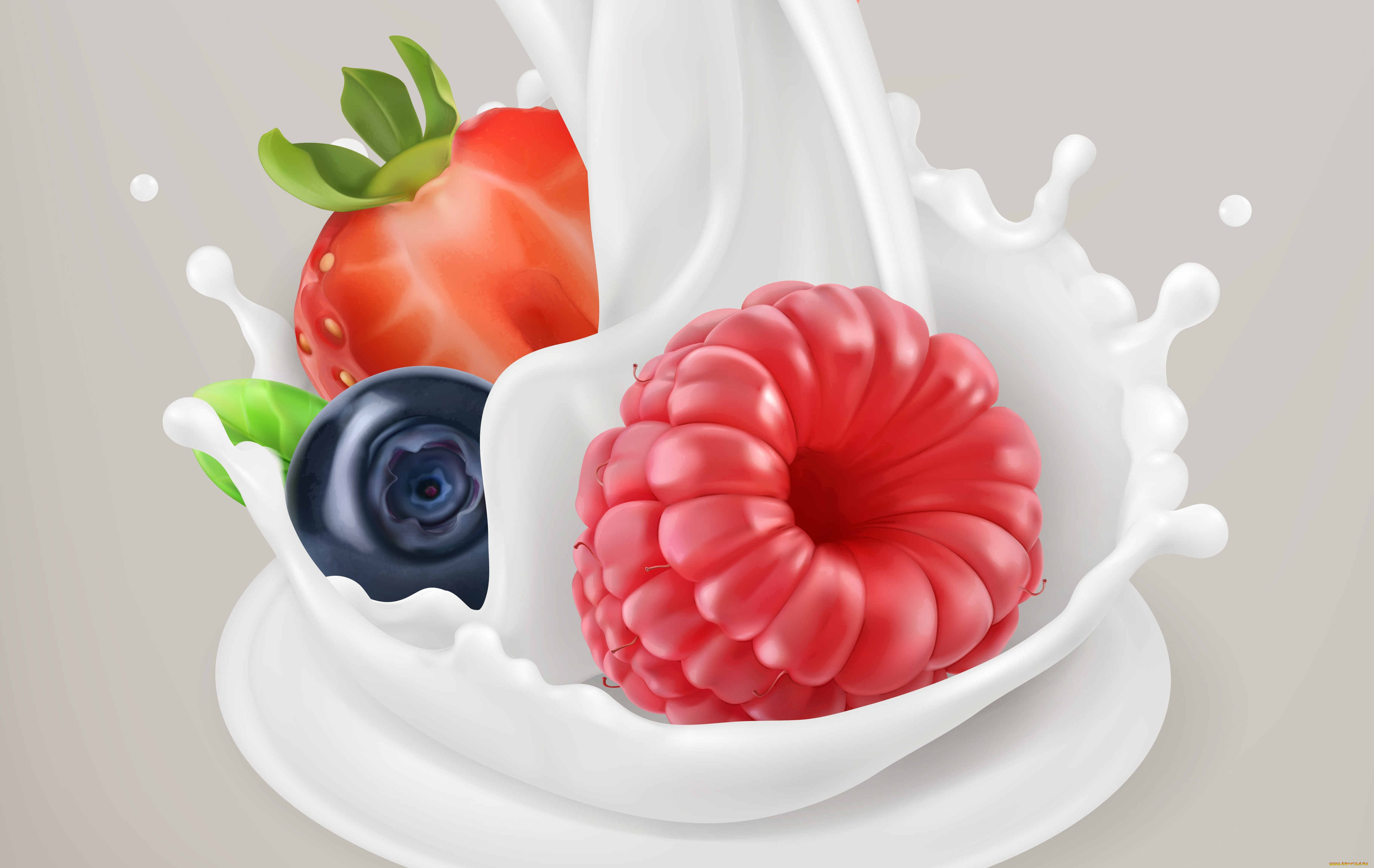  ,  , food, , , 